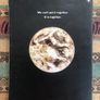 Vintage 1971 The Last Whole Earth Catalog Image 7