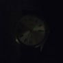 Watches Image 4