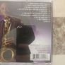 Houston Person CD (Jazz) - Soft Lights Image 2