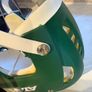 Hurling Helmet Image 8