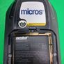Postage - LOT OF 4 X SYMBOL Micros MC40 for Parts Image 6