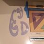 Technical Graphics Supplies Image 2
