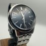 SEIKO automatic Image 3