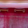 curtains Image 4