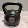 20kg kettle bell Image 2