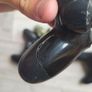 7 x PS4 Controllers Joblot (Free Post) Image 4