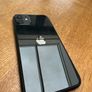 iPhone 11 - Grade A - 84% battery -64GB Image 3