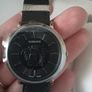 New Versace Watch Image 4