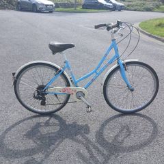 Adults Bike