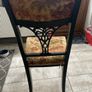 Antique Chair Image 3