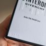 Givenchy Linterdit Eau de Parfum 50 ml Image 2