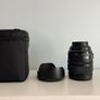 Sigma Art 24-70mm F2.8 DG OS HSM (Canon EF mount) Image 5