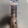 core drill bit Image 2