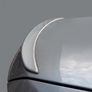 Original BMW g30 rear spoiler Image 2