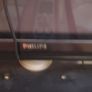 42 inch Philips TV Image 4