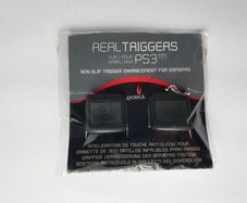 Playstation 3 triggers