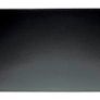Desk Mat 650 x 520 mm - Black Image 6
