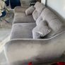 Sofa Image 2