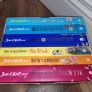 David Walliams 6 Books Image 2