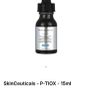 SkinCeuticals P-TIOX Wrinkle Modulating Peptide Serum 15ml Image 4