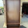 Walk in wardrobes Image 3