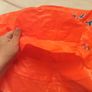 Intex My Baby Float Inflatable Swim Ring Seat Image 4