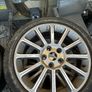 Renault sport Clio/megan 197/200 Image 2