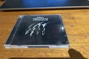 Van Der Graaf Generator - Present (R2)