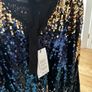 Plus size Tops Image 2
