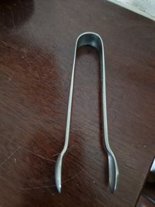 sugar thongs