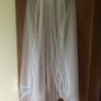 Anna Kara Wedding Dress Image 9