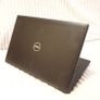 Dell core i5 Windows 11 Touchscreen 12.5 Image 5