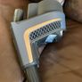 miele triflex hx1 motor assembly Image 2