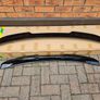 BMW E60 Boot and Roof Spoilers Brand New Image 10