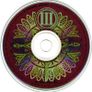 3 Doors Down "Seventeen Days" CD, Album, Reissue, Special Edition Image 3