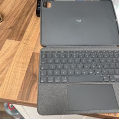 ipad keyboard