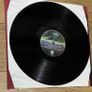 Status Quo 12 Gold Bars vinyl Image 3