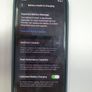 iphone 11 Pro 256gb Image 2
