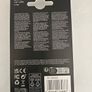 Duracell LP-E10 battery,Replacement Battery,Compatible with Canon EOS Rebel T3, T5, T6, T7, T100, 1100D, 1200D, 1300D, 1500D, 2000D, 3000D, 4000D Image 6