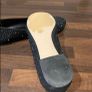 Carvela ballet shoes Image 3
