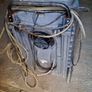 Industrial Dehumidifier Image 7