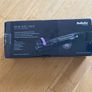 Hair dryer/ blow dry finish Image 2