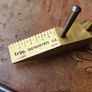 Precision clamps, 3 pieces Image 2