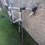 Giant Defy3 XL Image 3