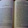 Sean MacBride Ireland Irish Biography IRA Nobel peace prize History Image 6