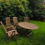garden Image 3