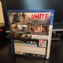 PS4 Assassin's Creed Unity Image 3