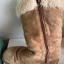 UGG boots in good condition Image 10