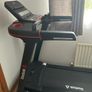 Threadmill Image 2