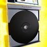 Kart challenge PlayStation 1 Ps1 PlayStation 2 ps2 games Original Image 6